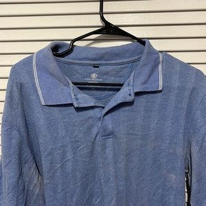 Covington Polo Shirt